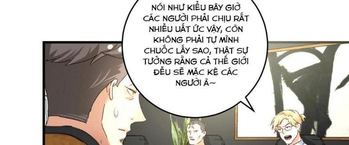 Thành Tựu Của Ta Rất Nhiều Chapter 129 - Trang 3