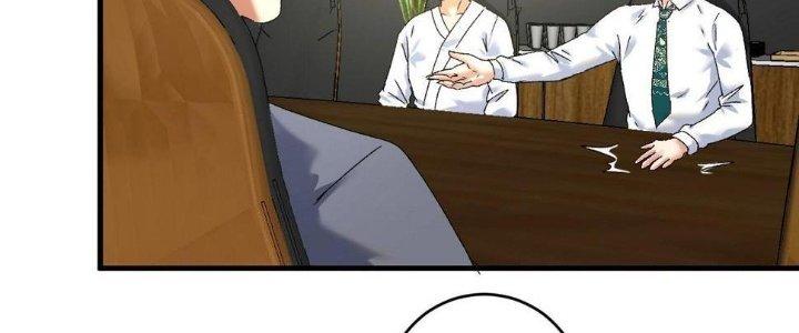 Thành Tựu Của Ta Rất Nhiều Chapter 129 - Trang 3