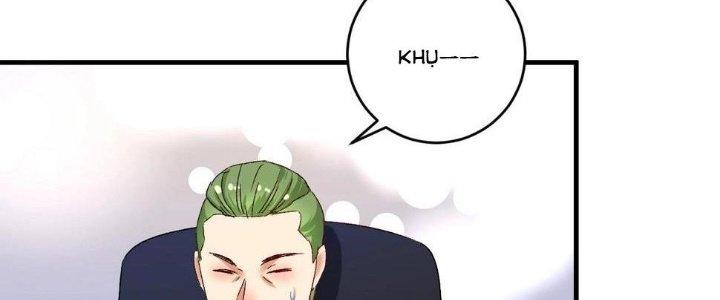 Thành Tựu Của Ta Rất Nhiều Chapter 129 - Trang 3