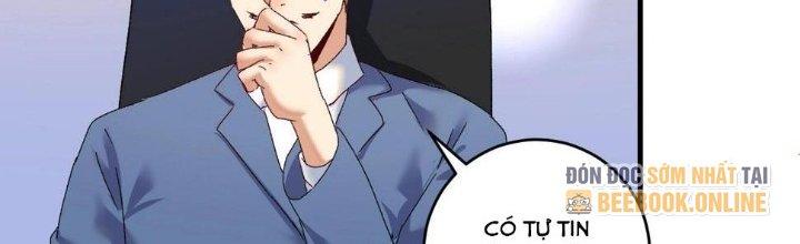 Thành Tựu Của Ta Rất Nhiều Chapter 129 - Trang 3