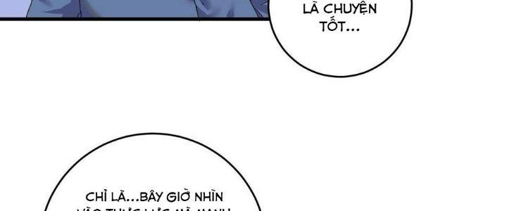 Thành Tựu Của Ta Rất Nhiều Chapter 129 - Trang 3