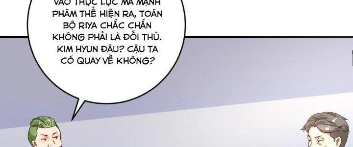 Thành Tựu Của Ta Rất Nhiều Chapter 129 - Trang 3