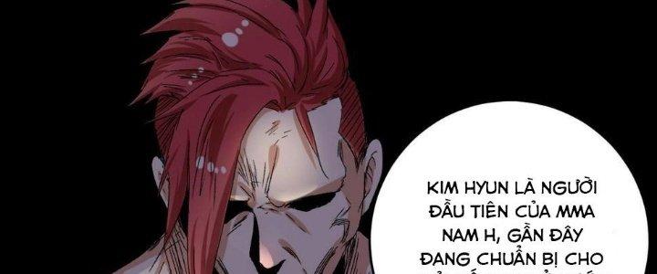 Thành Tựu Của Ta Rất Nhiều Chapter 129 - Trang 3