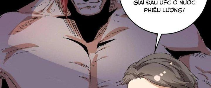 Thành Tựu Của Ta Rất Nhiều Chapter 129 - Trang 3