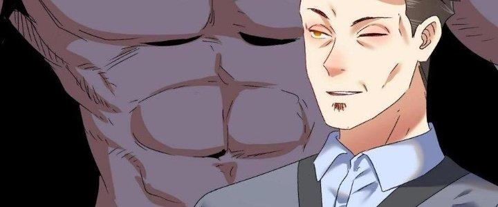 Thành Tựu Của Ta Rất Nhiều Chapter 129 - Trang 3