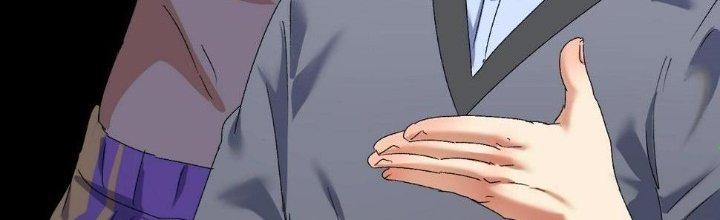 Thành Tựu Của Ta Rất Nhiều Chapter 129 - Trang 3