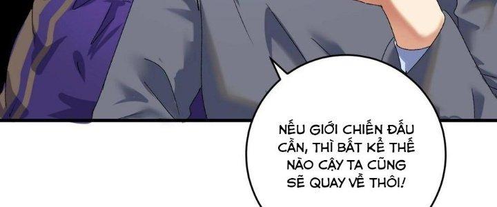 Thành Tựu Của Ta Rất Nhiều Chapter 129 - Trang 3