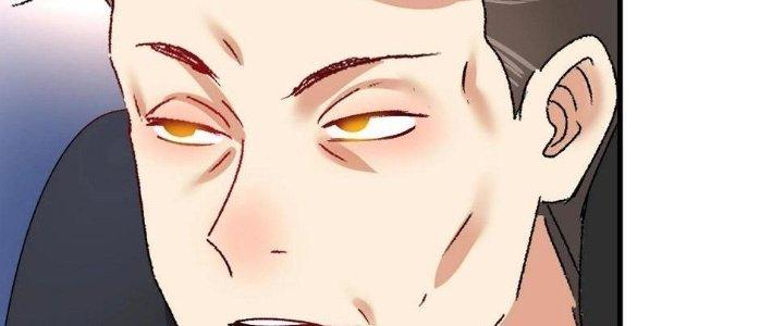 Thành Tựu Của Ta Rất Nhiều Chapter 129 - Trang 3