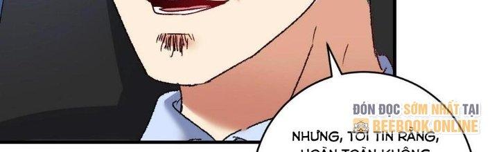 Thành Tựu Của Ta Rất Nhiều Chapter 129 - Trang 3