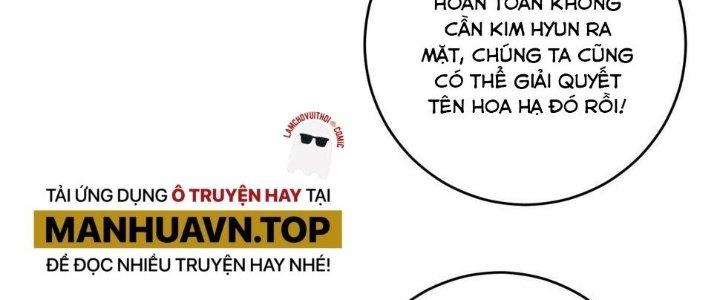 Thành Tựu Của Ta Rất Nhiều Chapter 129 - Trang 3