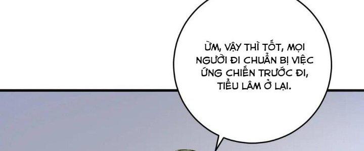 Thành Tựu Của Ta Rất Nhiều Chapter 129 - Trang 3