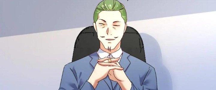 Thành Tựu Của Ta Rất Nhiều Chapter 129 - Trang 3