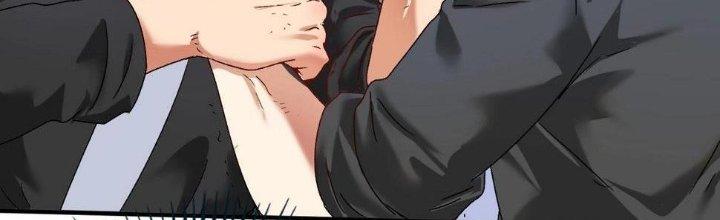 Thành Tựu Của Ta Rất Nhiều Chapter 129 - Trang 3