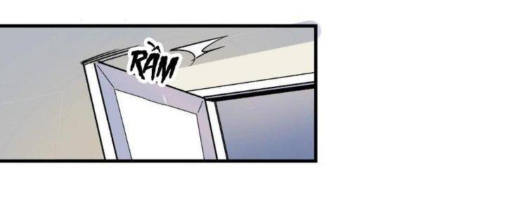 Thành Tựu Của Ta Rất Nhiều Chapter 129 - Trang 3