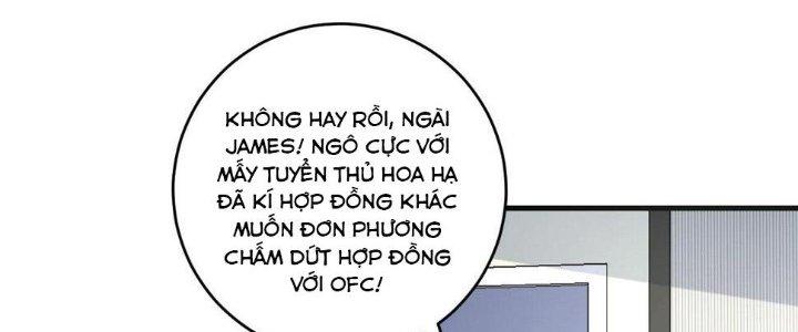 Thành Tựu Của Ta Rất Nhiều Chapter 129 - Trang 3