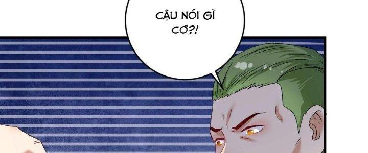 Thành Tựu Của Ta Rất Nhiều Chapter 129 - Trang 3
