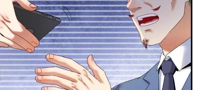 Thành Tựu Của Ta Rất Nhiều Chapter 129 - Trang 3