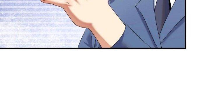 Thành Tựu Của Ta Rất Nhiều Chapter 129 - Trang 3