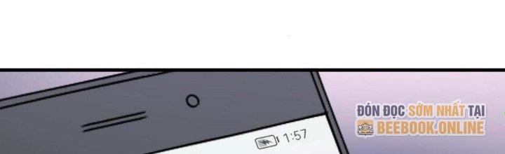 Thành Tựu Của Ta Rất Nhiều Chapter 129 - Trang 3