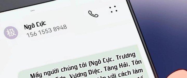 Thành Tựu Của Ta Rất Nhiều Chapter 129 - Trang 3
