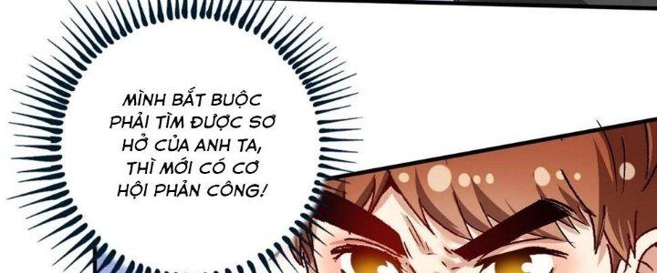 Thành Tựu Của Ta Rất Nhiều Chapter 129 - Trang 3