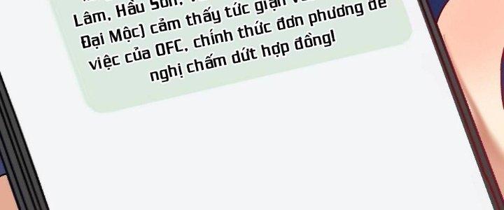 Thành Tựu Của Ta Rất Nhiều Chapter 129 - Trang 3