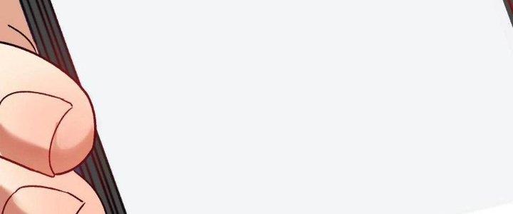 Thành Tựu Của Ta Rất Nhiều Chapter 129 - Trang 3