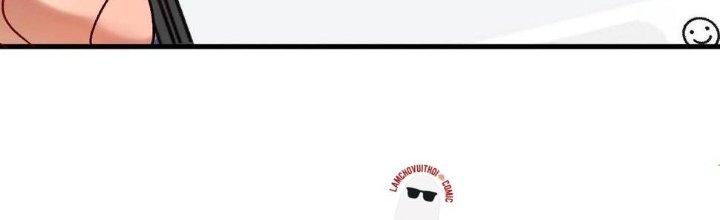 Thành Tựu Của Ta Rất Nhiều Chapter 129 - Trang 3