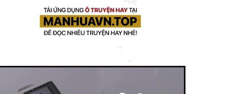 Thành Tựu Của Ta Rất Nhiều Chapter 129 - Trang 3