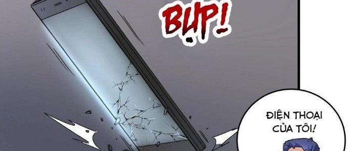 Thành Tựu Của Ta Rất Nhiều Chapter 129 - Trang 3