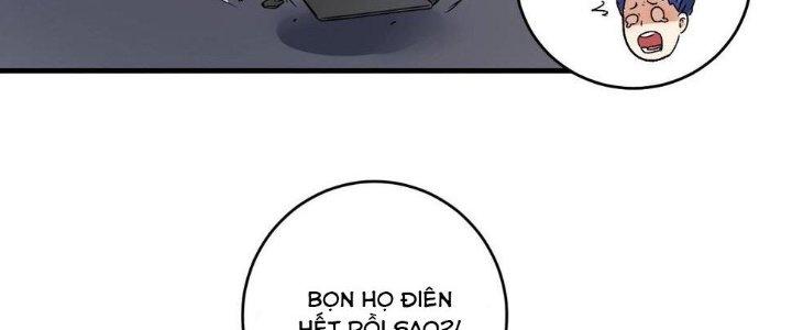 Thành Tựu Của Ta Rất Nhiều Chapter 129 - Trang 3