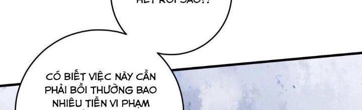 Thành Tựu Của Ta Rất Nhiều Chapter 129 - Trang 3