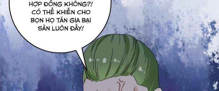 Thành Tựu Của Ta Rất Nhiều Chapter 129 - Trang 3
