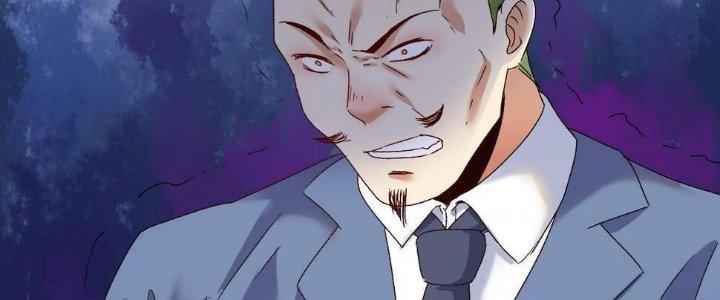 Thành Tựu Của Ta Rất Nhiều Chapter 129 - Trang 3