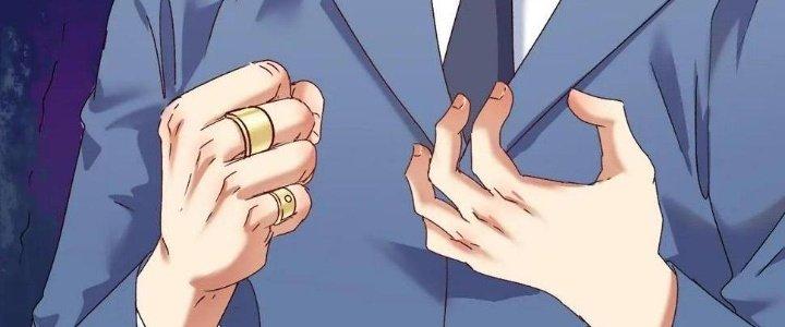 Thành Tựu Của Ta Rất Nhiều Chapter 129 - Trang 3