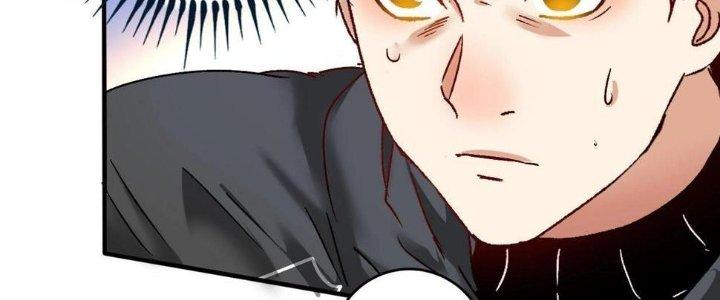 Thành Tựu Của Ta Rất Nhiều Chapter 129 - Trang 3