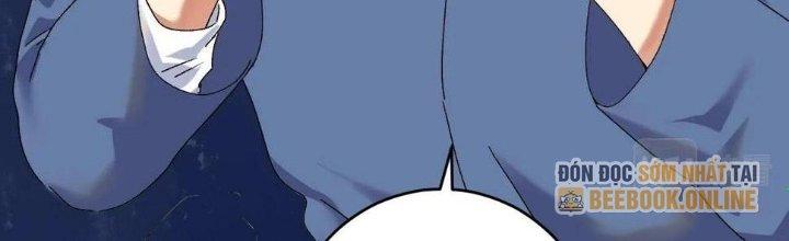 Thành Tựu Của Ta Rất Nhiều Chapter 129 - Trang 3