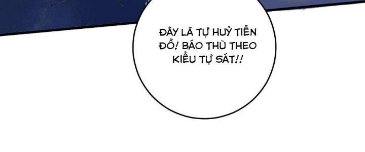 Thành Tựu Của Ta Rất Nhiều Chapter 129 - Trang 3