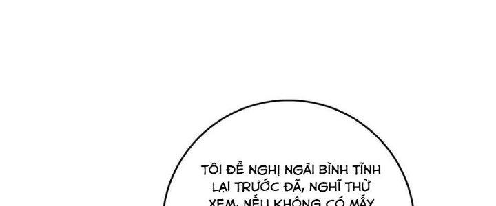 Thành Tựu Của Ta Rất Nhiều Chapter 129 - Trang 3