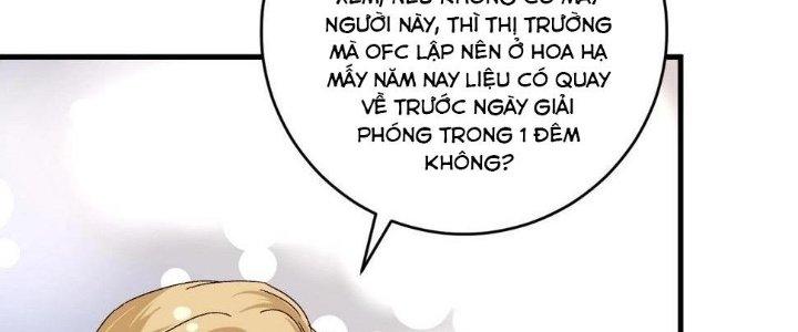 Thành Tựu Của Ta Rất Nhiều Chapter 129 - Trang 3