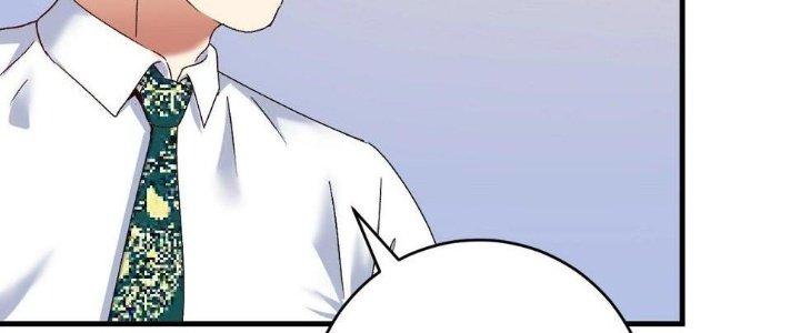 Thành Tựu Của Ta Rất Nhiều Chapter 129 - Trang 3