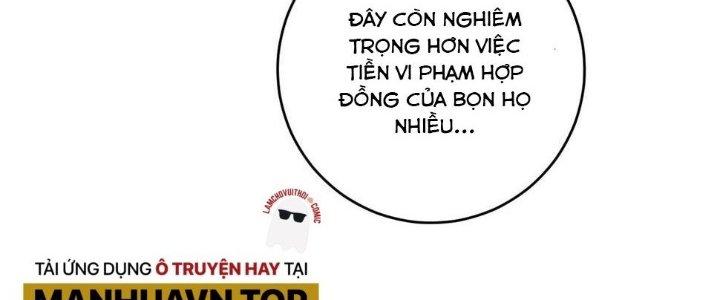 Thành Tựu Của Ta Rất Nhiều Chapter 129 - Trang 3