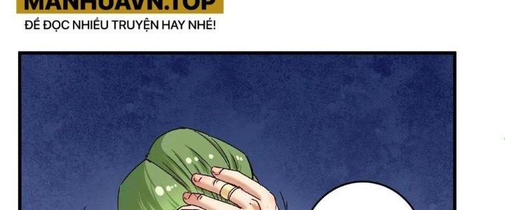 Thành Tựu Của Ta Rất Nhiều Chapter 129 - Trang 3