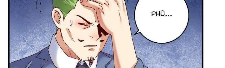 Thành Tựu Của Ta Rất Nhiều Chapter 129 - Trang 3