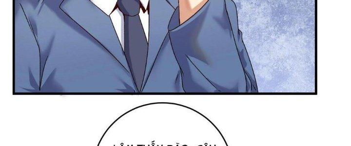 Thành Tựu Của Ta Rất Nhiều Chapter 129 - Trang 3