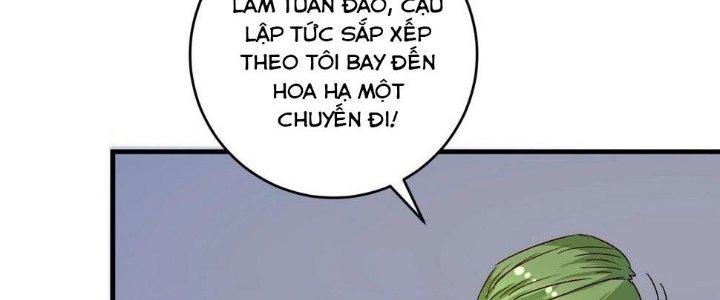 Thành Tựu Của Ta Rất Nhiều Chapter 129 - Trang 3