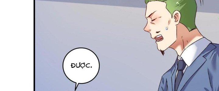 Thành Tựu Của Ta Rất Nhiều Chapter 129 - Trang 3