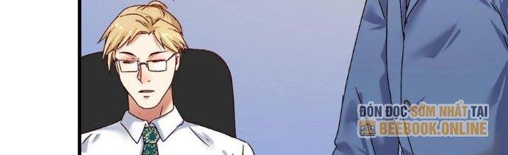 Thành Tựu Của Ta Rất Nhiều Chapter 129 - Trang 3