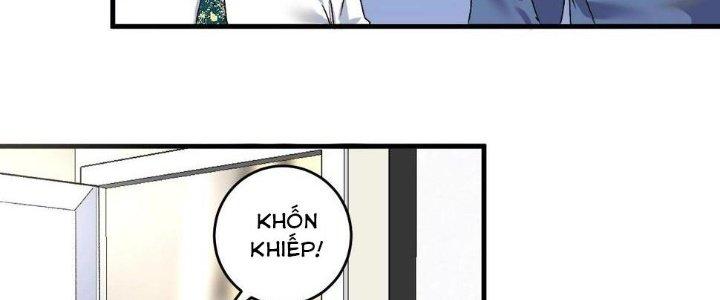 Thành Tựu Của Ta Rất Nhiều Chapter 129 - Trang 3