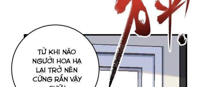 Thành Tựu Của Ta Rất Nhiều Chapter 129 - Trang 3